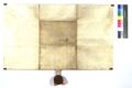 http://images.icar-us.eu/iiif/2/img%2FIT-DAB%2FHofarchiv%2FDAB_H.A._U2912_v.jpg/full/120,/0/default.jpg