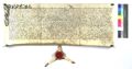 http://images.icar-us.eu/iiif/2/img%2FIT-DAB%2FHofarchiv%2FDAB_H.A._U2923_r.jpg/full/120,/0/default.jpg