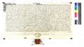 http://images.icar-us.eu/iiif/2/img%2FIT-DAB%2FHofarchiv%2FDAB_H.A._U2930_r.jpg/full/120,/0/default.jpg