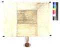 http://images.icar-us.eu/iiif/2/img%2FIT-DAB%2FHofarchiv%2FDAB_H.A._U2944_v.jpg/full/120,/0/default.jpg