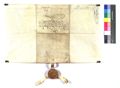 http://images.icar-us.eu/iiif/2/img%2FIT-DAB%2FHofarchiv%2FDAB_H.A._U2949_v.jpg/full/120,/0/default.jpg