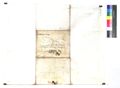 http://images.icar-us.eu/iiif/2/img%2FIT-DAB%2FHofarchiv%2FDAB_H.A._U2965_v.jpg/full/120,/0/default.jpg