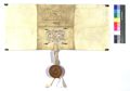 http://images.icar-us.eu/iiif/2/img%2FIT-DAB%2FHofarchiv%2FDAB_H.A._U2969_v.jpg/full/120,/0/default.jpg