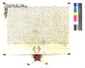 http://images.icar-us.eu/iiif/2/img%2FIT-DAB%2FHofarchiv%2FDAB_H.A._U2978_r.jpg/full/120,/0/default.jpg