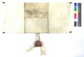 http://images.icar-us.eu/iiif/2/img%2FIT-DAB%2FHofarchiv%2FDAB_H.A._U2979_v.jpg/full/120,/0/default.jpg