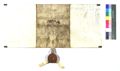 http://images.icar-us.eu/iiif/2/img%2FIT-DAB%2FHofarchiv%2FDAB_H.A._U2981_v.jpg/full/120,/0/default.jpg