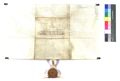 http://images.icar-us.eu/iiif/2/img%2FIT-DAB%2FHofarchiv%2FDAB_H.A._U2996_v.jpg/full/120,/0/default.jpg