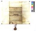 http://images.icar-us.eu/iiif/2/img%2FIT-DAB%2FHofarchiv%2FDAB_H.A._U3019_v.jpg/full/120,/0/default.jpg