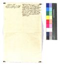 http://images.icar-us.eu/iiif/2/img%2FIT-DAB%2FHofarchiv%2FDAB_H.A._U3034a_r.jpg/full/120,/0/default.jpg