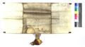 http://images.icar-us.eu/iiif/2/img%2FIT-DAB%2FHofarchiv%2FDAB_H.A._U3035_v.jpg/full/120,/0/default.jpg