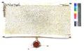 http://images.icar-us.eu/iiif/2/img%2FIT-DAB%2FHofarchiv%2FDAB_H.A._U3054_r.jpg/full/120,/0/default.jpg