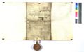 http://images.icar-us.eu/iiif/2/img%2FIT-DAB%2FHofarchiv%2FDAB_H.A._U3100_v.jpg/full/120,/0/default.jpg