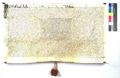 http://images.icar-us.eu/iiif/2/img%2FIT-DAB%2FHofarchiv%2FDAB_H.A._U3106_r.jpg/full/120,/0/default.jpg