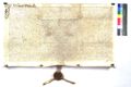 http://images.icar-us.eu/iiif/2/img%2FIT-DAB%2FHofarchiv%2FDAB_H.A._U3120_r.jpg/full/120,/0/default.jpg