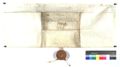 http://images.icar-us.eu/iiif/2/img%2FIT-DAB%2FHofarchiv%2FDAB_H.A._U3133_v.jpg/full/120,/0/default.jpg