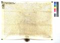 http://images.icar-us.eu/iiif/2/img%2FIT-DAB%2FHofarchiv%2FDAB_H.A._U3149_r.jpg/full/120,/0/default.jpg