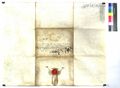 http://images.icar-us.eu/iiif/2/img%2FIT-DAB%2FHofarchiv%2FDAB_H.A._U3151_v.jpg/full/120,/0/default.jpg