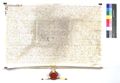 http://images.icar-us.eu/iiif/2/img%2FIT-DAB%2FHofarchiv%2FDAB_H.A._U3168_r.jpg/full/120,/0/default.jpg