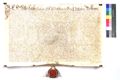 http://images.icar-us.eu/iiif/2/img%2FIT-DAB%2FHofarchiv%2FDAB_H.A._U3171_r.jpg/full/120,/0/default.jpg