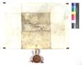 http://images.icar-us.eu/iiif/2/img%2FIT-DAB%2FHofarchiv%2FDAB_H.A._U3179_v.jpg/full/120,/0/default.jpg