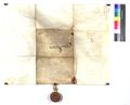 http://images.icar-us.eu/iiif/2/img%2FIT-DAB%2FHofarchiv%2FDAB_H.A._U3189_v.jpg/full/120,/0/default.jpg