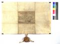http://images.icar-us.eu/iiif/2/img%2FIT-DAB%2FHofarchiv%2FDAB_H.A._U3196_v.jpg/full/120,/0/default.jpg