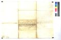 http://images.icar-us.eu/iiif/2/img%2FIT-DAB%2FHofarchiv%2FDAB_H.A._U3209_v.jpg/full/120,/0/default.jpg