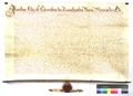 http://images.icar-us.eu/iiif/2/img%2FIT-DAB%2FHofarchiv%2FDAB_H.A._U3212_r.jpg/full/120,/0/default.jpg