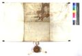 http://images.icar-us.eu/iiif/2/img%2FIT-DAB%2FHofarchiv%2FDAB_H.A._U3217_v.jpg/full/120,/0/default.jpg
