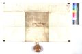 http://images.icar-us.eu/iiif/2/img%2FIT-DAB%2FHofarchiv%2FDAB_H.A._U3235_v.jpg/full/120,/0/default.jpg