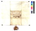 http://images.icar-us.eu/iiif/2/img%2FIT-DAB%2FHofarchiv%2FDAB_H.A._U3244_v.jpg/full/120,/0/default.jpg