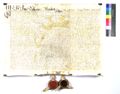 http://images.icar-us.eu/iiif/2/img%2FIT-DAB%2FHofarchiv%2FDAB_H.A._U3261_r.jpg/full/120,/0/default.jpg