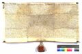 http://images.icar-us.eu/iiif/2/img%2FIT-DAB%2FHofarchiv%2FDAB_H.A._U3281_r.jpg/full/120,/0/default.jpg