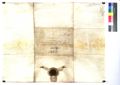 http://images.icar-us.eu/iiif/2/img%2FIT-DAB%2FHofarchiv%2FDAB_H.A._U3287_v.jpg/full/120,/0/default.jpg