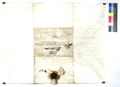 http://images.icar-us.eu/iiif/2/img%2FIT-DAB%2FHofarchiv%2FDAB_H.A._U3318_v.jpg/full/120,/0/default.jpg