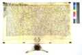 http://images.icar-us.eu/iiif/2/img%2FIT-DAB%2FHofarchiv%2FDAB_H.A._U3319_r.jpg/full/120,/0/default.jpg