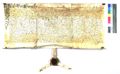 http://images.icar-us.eu/iiif/2/img%2FIT-DAB%2FHofarchiv%2FDAB_H.A._U3334_r.jpg/full/120,/0/default.jpg