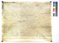 http://images.icar-us.eu/iiif/2/img%2FIT-DAB%2FHofarchiv%2FDAB_H.A._U3342_r.jpg/full/120,/0/default.jpg
