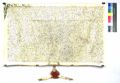 http://images.icar-us.eu/iiif/2/img%2FIT-DAB%2FHofarchiv%2FDAB_H.A._U3345_r.jpg/full/120,/0/default.jpg