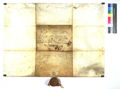 http://images.icar-us.eu/iiif/2/img%2FIT-DAB%2FHofarchiv%2FDAB_H.A._U3356_v.jpg/full/120,/0/default.jpg