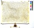 http://images.icar-us.eu/iiif/2/img%2FIT-DAB%2FHofarchiv%2FDAB_H.A._U3364_r.jpg/full/120,/0/default.jpg