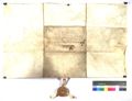 http://images.icar-us.eu/iiif/2/img%2FIT-DAB%2FHofarchiv%2FDAB_H.A._U3369_v.jpg/full/120,/0/default.jpg