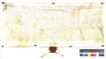 http://images.icar-us.eu/iiif/2/img%2FIT-DAB%2FHofarchiv%2FDAB_H.A._U3383_r.jpg/full/120,/0/default.jpg