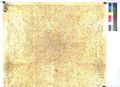 http://images.icar-us.eu/iiif/2/img%2FIT-DAB%2FHofarchiv%2FDAB_H.A._U3393_r-1.jpg/full/120,/0/default.jpg