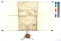 http://images.icar-us.eu/iiif/2/img%2FIT-DAB%2FHofarchiv%2FDAB_H.A._U3394_v.jpg/full/120,/0/default.jpg