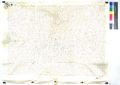 http://images.icar-us.eu/iiif/2/img%2FIT-DAB%2FHofarchiv%2FDAB_H.A._U3401_r.jpg/full/120,/0/default.jpg