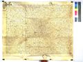 http://images.icar-us.eu/iiif/2/img%2FIT-DAB%2FHofarchiv%2FDAB_H.A._U3403_r.jpg/full/120,/0/default.jpg