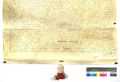 http://images.icar-us.eu/iiif/2/img%2FIT-DAB%2FHofarchiv%2FDAB_H.A._U3408_r-2.jpg/full/120,/0/default.jpg