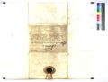 http://images.icar-us.eu/iiif/2/img%2FIT-DAB%2FHofarchiv%2FDAB_H.A._U3415_v.jpg/full/120,/0/default.jpg