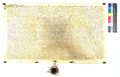 http://images.icar-us.eu/iiif/2/img%2FIT-DAB%2FHofarchiv%2FDAB_H.A._U3433_r.JPG/full/120,/0/default.jpg